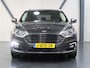 Ford Mondeo Wagon 187PK HEV Titanium | 1ste eigenaar | Trekhaak | 18"LMV | Privacy Glass | Stoelverwarming | Navigatie | Cruise Control | Climate Control | AUTOMAAT | Parkeersensoren | Isofix | Privacy Glass |