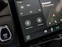 Lynk & Co 01 1.5 266Pk Automaat (FACELIFT, PANORAMADAK, HEMEL ZWART, CAMERA, APPLE CARPLAY, INFINITY AUDIO, ELEKT. STOELEN, ADAPT. CRUISE, NIEUWE APK, NIEUWSTAAT)