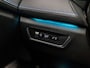 Lynk & Co 01 1.5 266Pk Automaat (FACELIFT, PANORAMADAK, HEMEL ZWART, CAMERA, APPLE CARPLAY, INFINITY AUDIO, ELEKT. STOELEN, ADAPT. CRUISE, NIEUWE APK, NIEUWSTAAT)