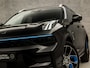 Lynk & Co 01 1.5 266Pk Automaat (FACELIFT, PANORAMADAK, HEMEL ZWART, CAMERA, APPLE CARPLAY, INFINITY AUDIO, ELEKT. STOELEN, ADAPT. CRUISE, NIEUWE APK, NIEUWSTAAT)
