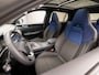 Lynk & Co 01 1.5 266Pk Automaat (FACELIFT, PANORAMADAK, HEMEL ZWART, CAMERA, APPLE CARPLAY, INFINITY AUDIO, ELEKT. STOELEN, ADAPT. CRUISE, NIEUWE APK, NIEUWSTAAT)
