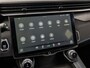 Lynk & Co 01 1.5 266Pk Automaat (FACELIFT, PANORAMADAK, HEMEL ZWART, CAMERA, APPLE CARPLAY, INFINITY AUDIO, ELEKT. STOELEN, ADAPT. CRUISE, NIEUWE APK, NIEUWSTAAT)