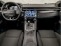Lynk & Co 01 1.5 266Pk Automaat (FACELIFT, PANORAMADAK, HEMEL ZWART, CAMERA, APPLE CARPLAY, INFINITY AUDIO, ELEKT. STOELEN, ADAPT. CRUISE, NIEUWE APK, NIEUWSTAAT)