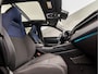 Lynk & Co 01 1.5 266Pk Automaat (FACELIFT, PANORAMADAK, HEMEL ZWART, CAMERA, APPLE CARPLAY, INFINITY AUDIO, ELEKT. STOELEN, ADAPT. CRUISE, NIEUWE APK, NIEUWSTAAT)