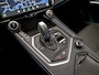 Lynk & Co 01 1.5 266Pk Automaat (FACELIFT, PANORAMADAK, HEMEL ZWART, CAMERA, APPLE CARPLAY, INFINITY AUDIO, ELEKT. STOELEN, ADAPT. CRUISE, NIEUWE APK, NIEUWSTAAT)