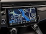Lynk & Co 01 1.5 266Pk Automaat (FACELIFT, PANORAMADAK, HEMEL ZWART, CAMERA, APPLE CARPLAY, INFINITY AUDIO, ELEKT. STOELEN, ADAPT. CRUISE, NIEUWE APK, NIEUWSTAAT)