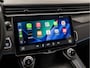 Lynk & Co 01 1.5 266Pk Automaat (FACELIFT, PANORAMADAK, HEMEL ZWART, CAMERA, APPLE CARPLAY, INFINITY AUDIO, ELEKT. STOELEN, ADAPT. CRUISE, NIEUWE APK, NIEUWSTAAT)