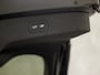Lynk & Co 01 1.5 266Pk Automaat (FACELIFT, PANORAMADAK, HEMEL ZWART, CAMERA, APPLE CARPLAY, INFINITY AUDIO, ELEKT. STOELEN, ADAPT. CRUISE, NIEUWE APK, NIEUWSTAAT)