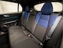 Lynk & Co 01 1.5 266Pk Automaat (FACELIFT, PANORAMADAK, HEMEL ZWART, CAMERA, APPLE CARPLAY, INFINITY AUDIO, ELEKT. STOELEN, ADAPT. CRUISE, NIEUWE APK, NIEUWSTAAT)