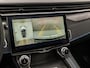 Lynk & Co 01 1.5 266Pk Automaat (FACELIFT, PANORAMADAK, HEMEL ZWART, CAMERA, APPLE CARPLAY, INFINITY AUDIO, ELEKT. STOELEN, ADAPT. CRUISE, NIEUWE APK, NIEUWSTAAT)