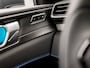 Lynk & Co 01 1.5 266Pk Automaat (FACELIFT, PANORAMADAK, HEMEL ZWART, CAMERA, APPLE CARPLAY, INFINITY AUDIO, ELEKT. STOELEN, ADAPT. CRUISE, NIEUWE APK, NIEUWSTAAT)