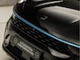 Lynk & Co 01 1.5 266Pk Automaat (FACELIFT, PANORAMADAK, HEMEL ZWART, CAMERA, APPLE CARPLAY, INFINITY AUDIO, ELEKT. STOELEN, ADAPT. CRUISE, NIEUWE APK, NIEUWSTAAT)