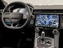 Lynk & Co 01 1.5 266Pk Automaat (FACELIFT, PANORAMADAK, HEMEL ZWART, CAMERA, APPLE CARPLAY, INFINITY AUDIO, ELEKT. STOELEN, ADAPT. CRUISE, NIEUWE APK, NIEUWSTAAT)
