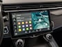 Lynk & Co 01 1.5 266Pk Automaat (FACELIFT, PANORAMADAK, HEMEL ZWART, CAMERA, APPLE CARPLAY, INFINITY AUDIO, ELEKT. STOELEN, ADAPT. CRUISE, NIEUWE APK, NIEUWSTAAT)