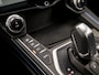 Lynk & Co 01 1.5 266Pk Automaat (FACELIFT, PANORAMADAK, HEMEL ZWART, CAMERA, APPLE CARPLAY, INFINITY AUDIO, ELEKT. STOELEN, ADAPT. CRUISE, NIEUWE APK, NIEUWSTAAT)