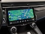 Lynk & Co 01 1.5 266Pk Automaat (FACELIFT, PANORAMADAK, HEMEL ZWART, CAMERA, APPLE CARPLAY, INFINITY AUDIO, ELEKT. STOELEN, ADAPT. CRUISE, NIEUWE APK, NIEUWSTAAT)