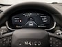 Lynk & Co 01 1.5 266Pk Automaat (FACELIFT, PANORAMADAK, HEMEL ZWART, CAMERA, APPLE CARPLAY, INFINITY AUDIO, ELEKT. STOELEN, ADAPT. CRUISE, NIEUWE APK, NIEUWSTAAT)