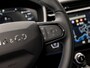 Lynk & Co 01 1.5 266Pk Automaat (FACELIFT, PANORAMADAK, HEMEL ZWART, CAMERA, APPLE CARPLAY, INFINITY AUDIO, ELEKT. STOELEN, ADAPT. CRUISE, NIEUWE APK, NIEUWSTAAT)