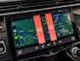 Lynk & Co 01 1.5 266Pk Automaat (FACELIFT, PANORAMADAK, HEMEL ZWART, CAMERA, APPLE CARPLAY, INFINITY AUDIO, ELEKT. STOELEN, ADAPT. CRUISE, NIEUWE APK, NIEUWSTAAT)