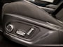 Lynk & Co 01 1.5 266Pk Automaat (FACELIFT, PANORAMADAK, HEMEL ZWART, CAMERA, APPLE CARPLAY, INFINITY AUDIO, ELEKT. STOELEN, ADAPT. CRUISE, NIEUWE APK, NIEUWSTAAT)