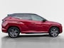 Hyundai Tucson 1.6 T-GDI PHEV N Line edition | Stoelverwarming | Cruise | Clima |