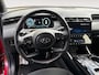 Hyundai Tucson 1.6 T-GDI PHEV N Line edition | Stoelverwarming | Cruise | Clima |