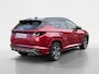 Hyundai Tucson 1.6 T-GDI PHEV N Line edition | Stoelverwarming | Cruise | Clima |