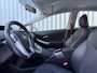 Toyota Prius 1.8 Business|HUD|Trekhaak|Cruise|Keyless|Navi|Camera