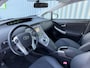Toyota Prius 1.8 Business|HUD|Trekhaak|Cruise|Keyless|Navi|Camera