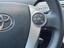 Toyota Prius 1.8 Business|HUD|Trekhaak|Cruise|Keyless|Navi|Camera