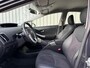 Toyota Prius 1.8 Business|HUD|Trekhaak|Cruise|Keyless|Navi|Camera