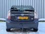 Toyota Prius 1.8 Business|HUD|Trekhaak|Cruise|Keyless|Navi|Camera