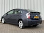 Toyota Prius 1.8 Business|HUD|Trekhaak|Cruise|Keyless|Navi|Camera