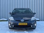 Toyota Prius 1.8 Business|HUD|Trekhaak|Cruise|Keyless|Navi|Camera