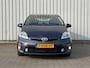 Toyota Prius 1.8 Business|HUD|Trekhaak|Cruise|Keyless|Navi|Camera