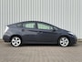 Toyota Prius 1.8 Business|HUD|Trekhaak|Cruise|Keyless|Navi|Camera