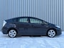 Toyota Prius 1.8 Business|HUD|Trekhaak|Cruise|Keyless|Navi|Camera
