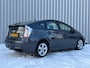 Toyota Prius 1.8 Business|HUD|Trekhaak|Cruise|Keyless|Navi|Camera
