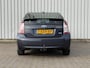 Toyota Prius 1.8 Business|HUD|Trekhaak|Cruise|Keyless|Navi|Camera
