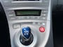 Toyota Prius 1.8 Business|HUD|Trekhaak|Cruise|Keyless|Navi|Camera