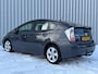 Toyota Prius 1.8 Business|HUD|Trekhaak|Cruise|Keyless|Navi|Camera