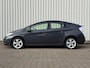 Toyota Prius 1.8 Business|HUD|Trekhaak|Cruise|Keyless|Navi|Camera