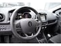 Renault Clio Estate 0.9 TCe Zen BJ2017 Led | Pdc | Navi | Trekhaak | Airco | Cruise control | Extra getint glas