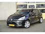 Renault Clio Estate 0.9 TCe Zen BJ2017 Led | Pdc | Navi | Trekhaak | Airco | Cruise control | Extra getint glas