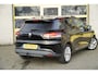 Renault Clio Estate 0.9 TCe Zen BJ2017 Led | Pdc | Navi | Trekhaak | Airco | Cruise control | Extra getint glas