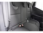 Renault Clio Estate 0.9 TCe Zen BJ2017 Led | Pdc | Navi | Trekhaak | Airco | Cruise control | Extra getint glas