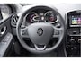 Renault Clio Estate 0.9 TCe Zen BJ2017 Led | Pdc | Navi | Trekhaak | Airco | Cruise control | Extra getint glas
