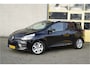 Renault Clio Estate 0.9 TCe Zen BJ2017 Led | Pdc | Navi | Trekhaak | Airco | Cruise control | Extra getint glas