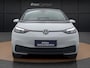 Volkswagen ID.3 Pro 58 kWh | Apple Carplay | Stoelverwarming | ACC | Keyless |
