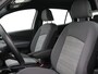 Volkswagen ID.3 Pro 58 kWh | Apple Carplay | Stoelverwarming | ACC | Keyless |